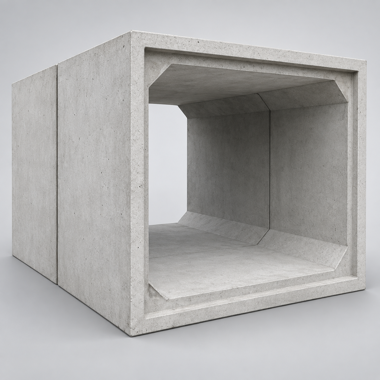 Box Culvert