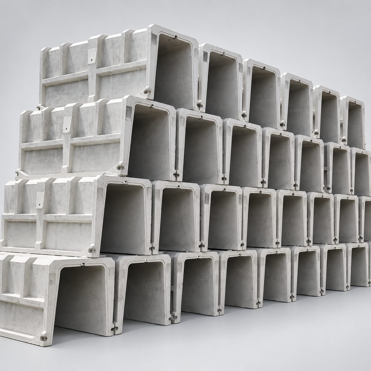 Drainage Pipe
